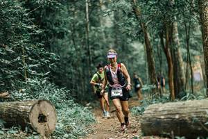 BIB: 
                            <button type="button" onclick="openModal(25924525)" class="btn btn-primary btn-sm float-right btn-popup" data-toggle="modal" data-target=".modal-high-quality">
                        <i class="fas fa-shopping-cart"></i> Add to Cart
                    </button>
                                            <button type="button" onclick="isThisMe(25924525, true)" class="btn btn-success btn-sm float-right btn-popup btn-isme hidden" data-toggle="tooltip" data-placement="bottom" title="นี่คือรูปของคุณใช่ไหม คลิกที่นี่เพื่อเอาเข้าอัลบั้ม">
                        <i class="fas fa-plus"></i> Add to album
                    </button>
                    <button type="button" onclick="isThisMe(25924525, false)" class="btn btn-warning btn-sm float-right btn-popup btn-isnotme hidden">
                        <i class="fas fa-ban"></i> Remove from album
                    </button>