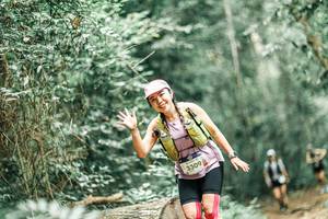 BIB: 
                            <button type="button" onclick="openModal(25931374)" class="btn btn-primary btn-sm float-right btn-popup" data-toggle="modal" data-target=".modal-high-quality">
                        <i class="fas fa-shopping-cart"></i> Add to Cart
                    </button>
                                            <button type="button" onclick="isThisMe(25931374, true)" class="btn btn-success btn-sm float-right btn-popup btn-isme hidden" data-toggle="tooltip" data-placement="bottom" title="นี่คือรูปของคุณใช่ไหม คลิกที่นี่เพื่อเอาเข้าอัลบั้ม">
                        <i class="fas fa-plus"></i> Add to album
                    </button>
                    <button type="button" onclick="isThisMe(25931374, false)" class="btn btn-warning btn-sm float-right btn-popup btn-isnotme hidden">
                        <i class="fas fa-ban"></i> Remove from album
                    </button>