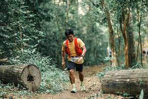 BIB: 
                            <button type="button" onclick="openModal(25919170)" class="btn btn-primary btn-sm float-right btn-popup" data-toggle="modal" data-target=".modal-high-quality">
                        <i class="fas fa-shopping-cart"></i> Add to Cart
                    </button>
                                            <button type="button" onclick="isThisMe(25919170, true)" class="btn btn-success btn-sm float-right btn-popup btn-isme hidden" data-toggle="tooltip" data-placement="bottom" title="นี่คือรูปของคุณใช่ไหม คลิกที่นี่เพื่อเอาเข้าอัลบั้ม">
                        <i class="fas fa-plus"></i> Add to album
                    </button>
                    <button type="button" onclick="isThisMe(25919170, false)" class="btn btn-warning btn-sm float-right btn-popup btn-isnotme hidden">
                        <i class="fas fa-ban"></i> Remove from album
                    </button>