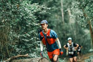 BIB: 
                            <button type="button" onclick="openModal(25932998)" class="btn btn-primary btn-sm float-right btn-popup" data-toggle="modal" data-target=".modal-high-quality">
                        <i class="fas fa-shopping-cart"></i> Add to Cart
                    </button>
                                            <button type="button" onclick="isThisMe(25932998, true)" class="btn btn-success btn-sm float-right btn-popup btn-isme hidden" data-toggle="tooltip" data-placement="bottom" title="นี่คือรูปของคุณใช่ไหม คลิกที่นี่เพื่อเอาเข้าอัลบั้ม">
                        <i class="fas fa-plus"></i> Add to album
                    </button>
                    <button type="button" onclick="isThisMe(25932998, false)" class="btn btn-warning btn-sm float-right btn-popup btn-isnotme hidden">
                        <i class="fas fa-ban"></i> Remove from album
                    </button>