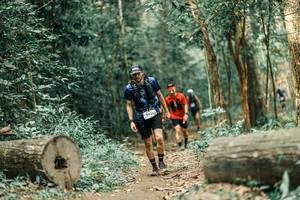 BIB: 
                            <button type="button" onclick="openModal(25923436)" class="btn btn-primary btn-sm float-right btn-popup" data-toggle="modal" data-target=".modal-high-quality">
                        <i class="fas fa-shopping-cart"></i> Add to Cart
                    </button>
                                            <button type="button" onclick="isThisMe(25923436, true)" class="btn btn-success btn-sm float-right btn-popup btn-isme hidden" data-toggle="tooltip" data-placement="bottom" title="นี่คือรูปของคุณใช่ไหม คลิกที่นี่เพื่อเอาเข้าอัลบั้ม">
                        <i class="fas fa-plus"></i> Add to album
                    </button>
                    <button type="button" onclick="isThisMe(25923436, false)" class="btn btn-warning btn-sm float-right btn-popup btn-isnotme hidden">
                        <i class="fas fa-ban"></i> Remove from album
                    </button>