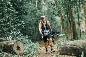 BIB: 
                            <button type="button" onclick="openModal(25921063)" class="btn btn-primary btn-sm float-right btn-popup" data-toggle="modal" data-target=".modal-high-quality">
                        <i class="fas fa-shopping-cart"></i> Add to Cart
                    </button>
                                            <button type="button" onclick="isThisMe(25921063, true)" class="btn btn-success btn-sm float-right btn-popup btn-isme hidden" data-toggle="tooltip" data-placement="bottom" title="นี่คือรูปของคุณใช่ไหม คลิกที่นี่เพื่อเอาเข้าอัลบั้ม">
                        <i class="fas fa-plus"></i> Add to album
                    </button>
                    <button type="button" onclick="isThisMe(25921063, false)" class="btn btn-warning btn-sm float-right btn-popup btn-isnotme hidden">
                        <i class="fas fa-ban"></i> Remove from album
                    </button>