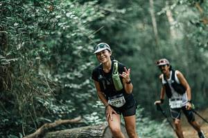 BIB: 
                            <button type="button" onclick="openModal(25921830)" class="btn btn-primary btn-sm float-right btn-popup" data-toggle="modal" data-target=".modal-high-quality">
                        <i class="fas fa-shopping-cart"></i> Add to Cart
                    </button>
                                            <button type="button" onclick="isThisMe(25921830, true)" class="btn btn-success btn-sm float-right btn-popup btn-isme hidden" data-toggle="tooltip" data-placement="bottom" title="นี่คือรูปของคุณใช่ไหม คลิกที่นี่เพื่อเอาเข้าอัลบั้ม">
                        <i class="fas fa-plus"></i> Add to album
                    </button>
                    <button type="button" onclick="isThisMe(25921830, false)" class="btn btn-warning btn-sm float-right btn-popup btn-isnotme hidden">
                        <i class="fas fa-ban"></i> Remove from album
                    </button>