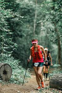 BIB: 
                            <button type="button" onclick="openModal(25922176)" class="btn btn-primary btn-sm float-right btn-popup" data-toggle="modal" data-target=".modal-high-quality">
                        <i class="fas fa-shopping-cart"></i> Add to Cart
                    </button>
                                            <button type="button" onclick="isThisMe(25922176, true)" class="btn btn-success btn-sm float-right btn-popup btn-isme hidden" data-toggle="tooltip" data-placement="bottom" title="นี่คือรูปของคุณใช่ไหม คลิกที่นี่เพื่อเอาเข้าอัลบั้ม">
                        <i class="fas fa-plus"></i> Add to album
                    </button>
                    <button type="button" onclick="isThisMe(25922176, false)" class="btn btn-warning btn-sm float-right btn-popup btn-isnotme hidden">
                        <i class="fas fa-ban"></i> Remove from album
                    </button>