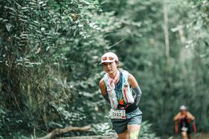 BIB: 
                            <button type="button" onclick="openModal(25920623)" class="btn btn-primary btn-sm float-right btn-popup" data-toggle="modal" data-target=".modal-high-quality">
                        <i class="fas fa-shopping-cart"></i> Add to Cart
                    </button>
                                            <button type="button" onclick="isThisMe(25920623, true)" class="btn btn-success btn-sm float-right btn-popup btn-isme hidden" data-toggle="tooltip" data-placement="bottom" title="นี่คือรูปของคุณใช่ไหม คลิกที่นี่เพื่อเอาเข้าอัลบั้ม">
                        <i class="fas fa-plus"></i> Add to album
                    </button>
                    <button type="button" onclick="isThisMe(25920623, false)" class="btn btn-warning btn-sm float-right btn-popup btn-isnotme hidden">
                        <i class="fas fa-ban"></i> Remove from album
                    </button>