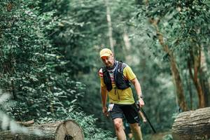 BIB: 
                            <button type="button" onclick="openModal(25932839)" class="btn btn-primary btn-sm float-right btn-popup" data-toggle="modal" data-target=".modal-high-quality">
                        <i class="fas fa-shopping-cart"></i> Add to Cart
                    </button>
                                            <button type="button" onclick="isThisMe(25932839, true)" class="btn btn-success btn-sm float-right btn-popup btn-isme hidden" data-toggle="tooltip" data-placement="bottom" title="นี่คือรูปของคุณใช่ไหม คลิกที่นี่เพื่อเอาเข้าอัลบั้ม">
                        <i class="fas fa-plus"></i> Add to album
                    </button>
                    <button type="button" onclick="isThisMe(25932839, false)" class="btn btn-warning btn-sm float-right btn-popup btn-isnotme hidden">
                        <i class="fas fa-ban"></i> Remove from album
                    </button>