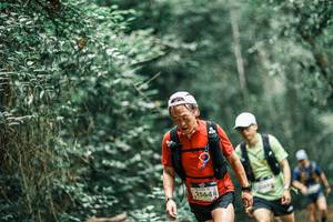 BIB: 
                            <button type="button" onclick="openModal(25932632)" class="btn btn-primary btn-sm float-right btn-popup" data-toggle="modal" data-target=".modal-high-quality">
                        <i class="fas fa-shopping-cart"></i> Add to Cart
                    </button>
                                            <button type="button" onclick="isThisMe(25932632, true)" class="btn btn-success btn-sm float-right btn-popup btn-isme hidden" data-toggle="tooltip" data-placement="bottom" title="นี่คือรูปของคุณใช่ไหม คลิกที่นี่เพื่อเอาเข้าอัลบั้ม">
                        <i class="fas fa-plus"></i> Add to album
                    </button>
                    <button type="button" onclick="isThisMe(25932632, false)" class="btn btn-warning btn-sm float-right btn-popup btn-isnotme hidden">
                        <i class="fas fa-ban"></i> Remove from album
                    </button>