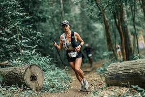 BIB: 
                            <button type="button" onclick="openModal(25925401)" class="btn btn-primary btn-sm float-right btn-popup" data-toggle="modal" data-target=".modal-high-quality">
                        <i class="fas fa-shopping-cart"></i> Add to Cart
                    </button>
                                            <button type="button" onclick="isThisMe(25925401, true)" class="btn btn-success btn-sm float-right btn-popup btn-isme hidden" data-toggle="tooltip" data-placement="bottom" title="นี่คือรูปของคุณใช่ไหม คลิกที่นี่เพื่อเอาเข้าอัลบั้ม">
                        <i class="fas fa-plus"></i> Add to album
                    </button>
                    <button type="button" onclick="isThisMe(25925401, false)" class="btn btn-warning btn-sm float-right btn-popup btn-isnotme hidden">
                        <i class="fas fa-ban"></i> Remove from album
                    </button>