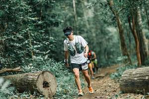 BIB: 
                            <button type="button" onclick="openModal(25925666)" class="btn btn-primary btn-sm float-right btn-popup" data-toggle="modal" data-target=".modal-high-quality">
                        <i class="fas fa-shopping-cart"></i> Add to Cart
                    </button>
                                            <button type="button" onclick="isThisMe(25925666, true)" class="btn btn-success btn-sm float-right btn-popup btn-isme hidden" data-toggle="tooltip" data-placement="bottom" title="นี่คือรูปของคุณใช่ไหม คลิกที่นี่เพื่อเอาเข้าอัลบั้ม">
                        <i class="fas fa-plus"></i> Add to album
                    </button>
                    <button type="button" onclick="isThisMe(25925666, false)" class="btn btn-warning btn-sm float-right btn-popup btn-isnotme hidden">
                        <i class="fas fa-ban"></i> Remove from album
                    </button>