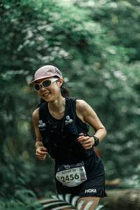 BIB: 
                            <button type="button" onclick="openModal(25923401)" class="btn btn-primary btn-sm float-right btn-popup" data-toggle="modal" data-target=".modal-high-quality">
                        <i class="fas fa-shopping-cart"></i> Add to Cart
                    </button>
                                            <button type="button" onclick="isThisMe(25923401, true)" class="btn btn-success btn-sm float-right btn-popup btn-isme hidden" data-toggle="tooltip" data-placement="bottom" title="นี่คือรูปของคุณใช่ไหม คลิกที่นี่เพื่อเอาเข้าอัลบั้ม">
                        <i class="fas fa-plus"></i> Add to album
                    </button>
                    <button type="button" onclick="isThisMe(25923401, false)" class="btn btn-warning btn-sm float-right btn-popup btn-isnotme hidden">
                        <i class="fas fa-ban"></i> Remove from album
                    </button>