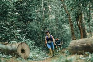 BIB: 
                            <button type="button" onclick="openModal(25932782)" class="btn btn-primary btn-sm float-right btn-popup" data-toggle="modal" data-target=".modal-high-quality">
                        <i class="fas fa-shopping-cart"></i> Add to Cart
                    </button>
                                            <button type="button" onclick="isThisMe(25932782, true)" class="btn btn-success btn-sm float-right btn-popup btn-isme hidden" data-toggle="tooltip" data-placement="bottom" title="นี่คือรูปของคุณใช่ไหม คลิกที่นี่เพื่อเอาเข้าอัลบั้ม">
                        <i class="fas fa-plus"></i> Add to album
                    </button>
                    <button type="button" onclick="isThisMe(25932782, false)" class="btn btn-warning btn-sm float-right btn-popup btn-isnotme hidden">
                        <i class="fas fa-ban"></i> Remove from album
                    </button>