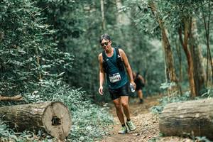 BIB: 
                            <button type="button" onclick="openModal(25933507)" class="btn btn-primary btn-sm float-right btn-popup" data-toggle="modal" data-target=".modal-high-quality">
                        <i class="fas fa-shopping-cart"></i> Add to Cart
                    </button>
                                            <button type="button" onclick="isThisMe(25933507, true)" class="btn btn-success btn-sm float-right btn-popup btn-isme hidden" data-toggle="tooltip" data-placement="bottom" title="นี่คือรูปของคุณใช่ไหม คลิกที่นี่เพื่อเอาเข้าอัลบั้ม">
                        <i class="fas fa-plus"></i> Add to album
                    </button>
                    <button type="button" onclick="isThisMe(25933507, false)" class="btn btn-warning btn-sm float-right btn-popup btn-isnotme hidden">
                        <i class="fas fa-ban"></i> Remove from album
                    </button>