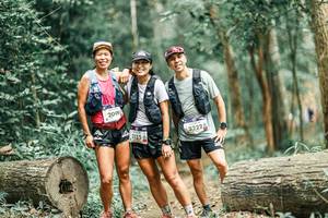 BIB: 
                            <button type="button" onclick="openModal(25925992)" class="btn btn-primary btn-sm float-right btn-popup" data-toggle="modal" data-target=".modal-high-quality">
                        <i class="fas fa-shopping-cart"></i> Add to Cart
                    </button>
                                            <button type="button" onclick="isThisMe(25925992, true)" class="btn btn-success btn-sm float-right btn-popup btn-isme hidden" data-toggle="tooltip" data-placement="bottom" title="นี่คือรูปของคุณใช่ไหม คลิกที่นี่เพื่อเอาเข้าอัลบั้ม">
                        <i class="fas fa-plus"></i> Add to album
                    </button>
                    <button type="button" onclick="isThisMe(25925992, false)" class="btn btn-warning btn-sm float-right btn-popup btn-isnotme hidden">
                        <i class="fas fa-ban"></i> Remove from album
                    </button>