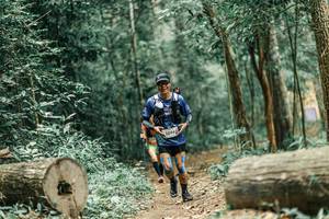 BIB: 
                            <button type="button" onclick="openModal(25932033)" class="btn btn-primary btn-sm float-right btn-popup" data-toggle="modal" data-target=".modal-high-quality">
                        <i class="fas fa-shopping-cart"></i> Add to Cart
                    </button>
                                            <button type="button" onclick="isThisMe(25932033, true)" class="btn btn-success btn-sm float-right btn-popup btn-isme hidden" data-toggle="tooltip" data-placement="bottom" title="นี่คือรูปของคุณใช่ไหม คลิกที่นี่เพื่อเอาเข้าอัลบั้ม">
                        <i class="fas fa-plus"></i> Add to album
                    </button>
                    <button type="button" onclick="isThisMe(25932033, false)" class="btn btn-warning btn-sm float-right btn-popup btn-isnotme hidden">
                        <i class="fas fa-ban"></i> Remove from album
                    </button>