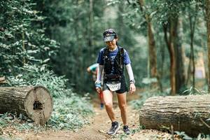 BIB: 
                            <button type="button" onclick="openModal(25931834)" class="btn btn-primary btn-sm float-right btn-popup" data-toggle="modal" data-target=".modal-high-quality">
                        <i class="fas fa-shopping-cart"></i> Add to Cart
                    </button>
                                            <button type="button" onclick="isThisMe(25931834, true)" class="btn btn-success btn-sm float-right btn-popup btn-isme hidden" data-toggle="tooltip" data-placement="bottom" title="นี่คือรูปของคุณใช่ไหม คลิกที่นี่เพื่อเอาเข้าอัลบั้ม">
                        <i class="fas fa-plus"></i> Add to album
                    </button>
                    <button type="button" onclick="isThisMe(25931834, false)" class="btn btn-warning btn-sm float-right btn-popup btn-isnotme hidden">
                        <i class="fas fa-ban"></i> Remove from album
                    </button>