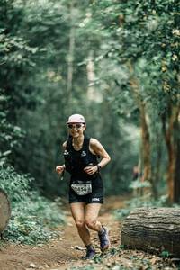 BIB: 
                            <button type="button" onclick="openModal(25923287)" class="btn btn-primary btn-sm float-right btn-popup" data-toggle="modal" data-target=".modal-high-quality">
                        <i class="fas fa-shopping-cart"></i> Add to Cart
                    </button>
                                            <button type="button" onclick="isThisMe(25923287, true)" class="btn btn-success btn-sm float-right btn-popup btn-isme hidden" data-toggle="tooltip" data-placement="bottom" title="นี่คือรูปของคุณใช่ไหม คลิกที่นี่เพื่อเอาเข้าอัลบั้ม">
                        <i class="fas fa-plus"></i> Add to album
                    </button>
                    <button type="button" onclick="isThisMe(25923287, false)" class="btn btn-warning btn-sm float-right btn-popup btn-isnotme hidden">
                        <i class="fas fa-ban"></i> Remove from album
                    </button>