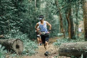 BIB: 
                            <button type="button" onclick="openModal(25921423)" class="btn btn-primary btn-sm float-right btn-popup" data-toggle="modal" data-target=".modal-high-quality">
                        <i class="fas fa-shopping-cart"></i> Add to Cart
                    </button>
                                            <button type="button" onclick="isThisMe(25921423, true)" class="btn btn-success btn-sm float-right btn-popup btn-isme hidden" data-toggle="tooltip" data-placement="bottom" title="นี่คือรูปของคุณใช่ไหม คลิกที่นี่เพื่อเอาเข้าอัลบั้ม">
                        <i class="fas fa-plus"></i> Add to album
                    </button>
                    <button type="button" onclick="isThisMe(25921423, false)" class="btn btn-warning btn-sm float-right btn-popup btn-isnotme hidden">
                        <i class="fas fa-ban"></i> Remove from album
                    </button>