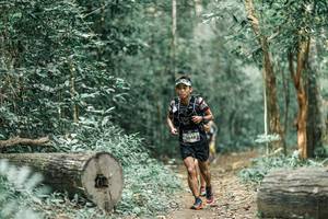 BIB: 
                            <button type="button" onclick="openModal(25920560)" class="btn btn-primary btn-sm float-right btn-popup" data-toggle="modal" data-target=".modal-high-quality">
                        <i class="fas fa-shopping-cart"></i> Add to Cart
                    </button>
                                            <button type="button" onclick="isThisMe(25920560, true)" class="btn btn-success btn-sm float-right btn-popup btn-isme hidden" data-toggle="tooltip" data-placement="bottom" title="นี่คือรูปของคุณใช่ไหม คลิกที่นี่เพื่อเอาเข้าอัลบั้ม">
                        <i class="fas fa-plus"></i> Add to album
                    </button>
                    <button type="button" onclick="isThisMe(25920560, false)" class="btn btn-warning btn-sm float-right btn-popup btn-isnotme hidden">
                        <i class="fas fa-ban"></i> Remove from album
                    </button>