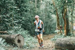 BIB: 
                            <button type="button" onclick="openModal(25920613)" class="btn btn-primary btn-sm float-right btn-popup" data-toggle="modal" data-target=".modal-high-quality">
                        <i class="fas fa-shopping-cart"></i> Add to Cart
                    </button>
                                            <button type="button" onclick="isThisMe(25920613, true)" class="btn btn-success btn-sm float-right btn-popup btn-isme hidden" data-toggle="tooltip" data-placement="bottom" title="นี่คือรูปของคุณใช่ไหม คลิกที่นี่เพื่อเอาเข้าอัลบั้ม">
                        <i class="fas fa-plus"></i> Add to album
                    </button>
                    <button type="button" onclick="isThisMe(25920613, false)" class="btn btn-warning btn-sm float-right btn-popup btn-isnotme hidden">
                        <i class="fas fa-ban"></i> Remove from album
                    </button>