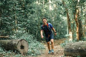 BIB: 
                            <button type="button" onclick="openModal(25919412)" class="btn btn-primary btn-sm float-right btn-popup" data-toggle="modal" data-target=".modal-high-quality">
                        <i class="fas fa-shopping-cart"></i> Add to Cart
                    </button>
                                            <button type="button" onclick="isThisMe(25919412, true)" class="btn btn-success btn-sm float-right btn-popup btn-isme hidden" data-toggle="tooltip" data-placement="bottom" title="นี่คือรูปของคุณใช่ไหม คลิกที่นี่เพื่อเอาเข้าอัลบั้ม">
                        <i class="fas fa-plus"></i> Add to album
                    </button>
                    <button type="button" onclick="isThisMe(25919412, false)" class="btn btn-warning btn-sm float-right btn-popup btn-isnotme hidden">
                        <i class="fas fa-ban"></i> Remove from album
                    </button>