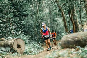 BIB: 
                            <button type="button" onclick="openModal(25930289)" class="btn btn-primary btn-sm float-right btn-popup" data-toggle="modal" data-target=".modal-high-quality">
                        <i class="fas fa-shopping-cart"></i> Add to Cart
                    </button>
                                            <button type="button" onclick="isThisMe(25930289, true)" class="btn btn-success btn-sm float-right btn-popup btn-isme hidden" data-toggle="tooltip" data-placement="bottom" title="นี่คือรูปของคุณใช่ไหม คลิกที่นี่เพื่อเอาเข้าอัลบั้ม">
                        <i class="fas fa-plus"></i> Add to album
                    </button>
                    <button type="button" onclick="isThisMe(25930289, false)" class="btn btn-warning btn-sm float-right btn-popup btn-isnotme hidden">
                        <i class="fas fa-ban"></i> Remove from album
                    </button>