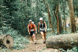 BIB: 
                            <button type="button" onclick="openModal(25933373)" class="btn btn-primary btn-sm float-right btn-popup" data-toggle="modal" data-target=".modal-high-quality">
                        <i class="fas fa-shopping-cart"></i> Add to Cart
                    </button>
                                            <button type="button" onclick="isThisMe(25933373, true)" class="btn btn-success btn-sm float-right btn-popup btn-isme hidden" data-toggle="tooltip" data-placement="bottom" title="นี่คือรูปของคุณใช่ไหม คลิกที่นี่เพื่อเอาเข้าอัลบั้ม">
                        <i class="fas fa-plus"></i> Add to album
                    </button>
                    <button type="button" onclick="isThisMe(25933373, false)" class="btn btn-warning btn-sm float-right btn-popup btn-isnotme hidden">
                        <i class="fas fa-ban"></i> Remove from album
                    </button>