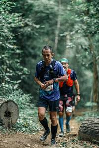 BIB: 
                            <button type="button" onclick="openModal(25921873)" class="btn btn-primary btn-sm float-right btn-popup" data-toggle="modal" data-target=".modal-high-quality">
                        <i class="fas fa-shopping-cart"></i> Add to Cart
                    </button>
                                            <button type="button" onclick="isThisMe(25921873, true)" class="btn btn-success btn-sm float-right btn-popup btn-isme hidden" data-toggle="tooltip" data-placement="bottom" title="นี่คือรูปของคุณใช่ไหม คลิกที่นี่เพื่อเอาเข้าอัลบั้ม">
                        <i class="fas fa-plus"></i> Add to album
                    </button>
                    <button type="button" onclick="isThisMe(25921873, false)" class="btn btn-warning btn-sm float-right btn-popup btn-isnotme hidden">
                        <i class="fas fa-ban"></i> Remove from album
                    </button>