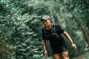 BIB: 
                            <button type="button" onclick="openModal(25924276)" class="btn btn-primary btn-sm float-right btn-popup" data-toggle="modal" data-target=".modal-high-quality">
                        <i class="fas fa-shopping-cart"></i> Add to Cart
                    </button>
                                            <button type="button" onclick="isThisMe(25924276, true)" class="btn btn-success btn-sm float-right btn-popup btn-isme hidden" data-toggle="tooltip" data-placement="bottom" title="นี่คือรูปของคุณใช่ไหม คลิกที่นี่เพื่อเอาเข้าอัลบั้ม">
                        <i class="fas fa-plus"></i> Add to album
                    </button>
                    <button type="button" onclick="isThisMe(25924276, false)" class="btn btn-warning btn-sm float-right btn-popup btn-isnotme hidden">
                        <i class="fas fa-ban"></i> Remove from album
                    </button>