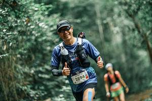 BIB: 
                            <button type="button" onclick="openModal(25932112)" class="btn btn-primary btn-sm float-right btn-popup" data-toggle="modal" data-target=".modal-high-quality">
                        <i class="fas fa-shopping-cart"></i> Add to Cart
                    </button>
                                            <button type="button" onclick="isThisMe(25932112, true)" class="btn btn-success btn-sm float-right btn-popup btn-isme hidden" data-toggle="tooltip" data-placement="bottom" title="นี่คือรูปของคุณใช่ไหม คลิกที่นี่เพื่อเอาเข้าอัลบั้ม">
                        <i class="fas fa-plus"></i> Add to album
                    </button>
                    <button type="button" onclick="isThisMe(25932112, false)" class="btn btn-warning btn-sm float-right btn-popup btn-isnotme hidden">
                        <i class="fas fa-ban"></i> Remove from album
                    </button>