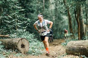 BIB: 
                            <button type="button" onclick="openModal(25931965)" class="btn btn-primary btn-sm float-right btn-popup" data-toggle="modal" data-target=".modal-high-quality">
                        <i class="fas fa-shopping-cart"></i> Add to Cart
                    </button>
                                            <button type="button" onclick="isThisMe(25931965, true)" class="btn btn-success btn-sm float-right btn-popup btn-isme hidden" data-toggle="tooltip" data-placement="bottom" title="นี่คือรูปของคุณใช่ไหม คลิกที่นี่เพื่อเอาเข้าอัลบั้ม">
                        <i class="fas fa-plus"></i> Add to album
                    </button>
                    <button type="button" onclick="isThisMe(25931965, false)" class="btn btn-warning btn-sm float-right btn-popup btn-isnotme hidden">
                        <i class="fas fa-ban"></i> Remove from album
                    </button>