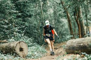 BIB: 
                            <button type="button" onclick="openModal(25930345)" class="btn btn-primary btn-sm float-right btn-popup" data-toggle="modal" data-target=".modal-high-quality">
                        <i class="fas fa-shopping-cart"></i> Add to Cart
                    </button>
                                            <button type="button" onclick="isThisMe(25930345, true)" class="btn btn-success btn-sm float-right btn-popup btn-isme hidden" data-toggle="tooltip" data-placement="bottom" title="นี่คือรูปของคุณใช่ไหม คลิกที่นี่เพื่อเอาเข้าอัลบั้ม">
                        <i class="fas fa-plus"></i> Add to album
                    </button>
                    <button type="button" onclick="isThisMe(25930345, false)" class="btn btn-warning btn-sm float-right btn-popup btn-isnotme hidden">
                        <i class="fas fa-ban"></i> Remove from album
                    </button>