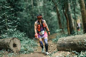 BIB: 
                            <button type="button" onclick="openModal(25926548)" class="btn btn-primary btn-sm float-right btn-popup" data-toggle="modal" data-target=".modal-high-quality">
                        <i class="fas fa-shopping-cart"></i> Add to Cart
                    </button>
                                            <button type="button" onclick="isThisMe(25926548, true)" class="btn btn-success btn-sm float-right btn-popup btn-isme hidden" data-toggle="tooltip" data-placement="bottom" title="นี่คือรูปของคุณใช่ไหม คลิกที่นี่เพื่อเอาเข้าอัลบั้ม">
                        <i class="fas fa-plus"></i> Add to album
                    </button>
                    <button type="button" onclick="isThisMe(25926548, false)" class="btn btn-warning btn-sm float-right btn-popup btn-isnotme hidden">
                        <i class="fas fa-ban"></i> Remove from album
                    </button>