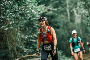 BIB: 
                            <button type="button" onclick="openModal(25933080)" class="btn btn-primary btn-sm float-right btn-popup" data-toggle="modal" data-target=".modal-high-quality">
                        <i class="fas fa-shopping-cart"></i> Add to Cart
                    </button>
                                            <button type="button" onclick="isThisMe(25933080, true)" class="btn btn-success btn-sm float-right btn-popup btn-isme hidden" data-toggle="tooltip" data-placement="bottom" title="นี่คือรูปของคุณใช่ไหม คลิกที่นี่เพื่อเอาเข้าอัลบั้ม">
                        <i class="fas fa-plus"></i> Add to album
                    </button>
                    <button type="button" onclick="isThisMe(25933080, false)" class="btn btn-warning btn-sm float-right btn-popup btn-isnotme hidden">
                        <i class="fas fa-ban"></i> Remove from album
                    </button>