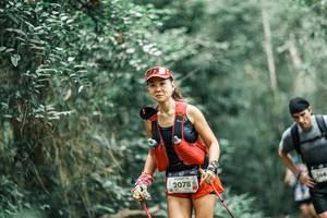 BIB: 
                            <button type="button" onclick="openModal(25920793)" class="btn btn-primary btn-sm float-right btn-popup" data-toggle="modal" data-target=".modal-high-quality">
                        <i class="fas fa-shopping-cart"></i> Add to Cart
                    </button>
                                            <button type="button" onclick="isThisMe(25920793, true)" class="btn btn-success btn-sm float-right btn-popup btn-isme hidden" data-toggle="tooltip" data-placement="bottom" title="นี่คือรูปของคุณใช่ไหม คลิกที่นี่เพื่อเอาเข้าอัลบั้ม">
                        <i class="fas fa-plus"></i> Add to album
                    </button>
                    <button type="button" onclick="isThisMe(25920793, false)" class="btn btn-warning btn-sm float-right btn-popup btn-isnotme hidden">
                        <i class="fas fa-ban"></i> Remove from album
                    </button>