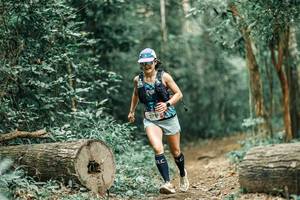 BIB: 
                            <button type="button" onclick="openModal(25932948)" class="btn btn-primary btn-sm float-right btn-popup" data-toggle="modal" data-target=".modal-high-quality">
                        <i class="fas fa-shopping-cart"></i> Add to Cart
                    </button>
                                            <button type="button" onclick="isThisMe(25932948, true)" class="btn btn-success btn-sm float-right btn-popup btn-isme hidden" data-toggle="tooltip" data-placement="bottom" title="นี่คือรูปของคุณใช่ไหม คลิกที่นี่เพื่อเอาเข้าอัลบั้ม">
                        <i class="fas fa-plus"></i> Add to album
                    </button>
                    <button type="button" onclick="isThisMe(25932948, false)" class="btn btn-warning btn-sm float-right btn-popup btn-isnotme hidden">
                        <i class="fas fa-ban"></i> Remove from album
                    </button>