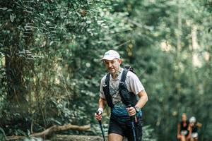 BIB: 
                            <button type="button" onclick="openModal(25919233)" class="btn btn-primary btn-sm float-right btn-popup" data-toggle="modal" data-target=".modal-high-quality">
                        <i class="fas fa-shopping-cart"></i> Add to Cart
                    </button>
                                            <button type="button" onclick="isThisMe(25919233, true)" class="btn btn-success btn-sm float-right btn-popup btn-isme hidden" data-toggle="tooltip" data-placement="bottom" title="นี่คือรูปของคุณใช่ไหม คลิกที่นี่เพื่อเอาเข้าอัลบั้ม">
                        <i class="fas fa-plus"></i> Add to album
                    </button>
                    <button type="button" onclick="isThisMe(25919233, false)" class="btn btn-warning btn-sm float-right btn-popup btn-isnotme hidden">
                        <i class="fas fa-ban"></i> Remove from album
                    </button>