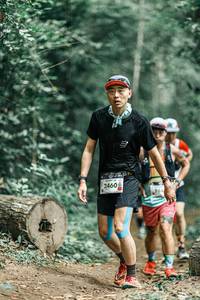 BIB: 
                            <button type="button" onclick="openModal(25927215)" class="btn btn-primary btn-sm float-right btn-popup" data-toggle="modal" data-target=".modal-high-quality">
                        <i class="fas fa-shopping-cart"></i> Add to Cart
                    </button>
                                            <button type="button" onclick="isThisMe(25927215, true)" class="btn btn-success btn-sm float-right btn-popup btn-isme hidden" data-toggle="tooltip" data-placement="bottom" title="นี่คือรูปของคุณใช่ไหม คลิกที่นี่เพื่อเอาเข้าอัลบั้ม">
                        <i class="fas fa-plus"></i> Add to album
                    </button>
                    <button type="button" onclick="isThisMe(25927215, false)" class="btn btn-warning btn-sm float-right btn-popup btn-isnotme hidden">
                        <i class="fas fa-ban"></i> Remove from album
                    </button>