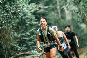 BIB: 
                            <button type="button" onclick="openModal(25933811)" class="btn btn-primary btn-sm float-right btn-popup" data-toggle="modal" data-target=".modal-high-quality">
                        <i class="fas fa-shopping-cart"></i> Add to Cart
                    </button>
                                            <button type="button" onclick="isThisMe(25933811, true)" class="btn btn-success btn-sm float-right btn-popup btn-isme hidden" data-toggle="tooltip" data-placement="bottom" title="นี่คือรูปของคุณใช่ไหม คลิกที่นี่เพื่อเอาเข้าอัลบั้ม">
                        <i class="fas fa-plus"></i> Add to album
                    </button>
                    <button type="button" onclick="isThisMe(25933811, false)" class="btn btn-warning btn-sm float-right btn-popup btn-isnotme hidden">
                        <i class="fas fa-ban"></i> Remove from album
                    </button>