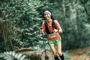 BIB: 
                            <button type="button" onclick="openModal(25932155)" class="btn btn-primary btn-sm float-right btn-popup" data-toggle="modal" data-target=".modal-high-quality">
                        <i class="fas fa-shopping-cart"></i> Add to Cart
                    </button>
                                            <button type="button" onclick="isThisMe(25932155, true)" class="btn btn-success btn-sm float-right btn-popup btn-isme hidden" data-toggle="tooltip" data-placement="bottom" title="นี่คือรูปของคุณใช่ไหม คลิกที่นี่เพื่อเอาเข้าอัลบั้ม">
                        <i class="fas fa-plus"></i> Add to album
                    </button>
                    <button type="button" onclick="isThisMe(25932155, false)" class="btn btn-warning btn-sm float-right btn-popup btn-isnotme hidden">
                        <i class="fas fa-ban"></i> Remove from album
                    </button>