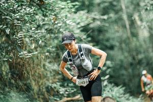 BIB: 
                            <button type="button" onclick="openModal(25931299)" class="btn btn-primary btn-sm float-right btn-popup" data-toggle="modal" data-target=".modal-high-quality">
                        <i class="fas fa-shopping-cart"></i> Add to Cart
                    </button>
                                            <button type="button" onclick="isThisMe(25931299, true)" class="btn btn-success btn-sm float-right btn-popup btn-isme hidden" data-toggle="tooltip" data-placement="bottom" title="นี่คือรูปของคุณใช่ไหม คลิกที่นี่เพื่อเอาเข้าอัลบั้ม">
                        <i class="fas fa-plus"></i> Add to album
                    </button>
                    <button type="button" onclick="isThisMe(25931299, false)" class="btn btn-warning btn-sm float-right btn-popup btn-isnotme hidden">
                        <i class="fas fa-ban"></i> Remove from album
                    </button>