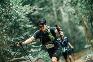 BIB: 
                            <button type="button" onclick="openModal(25933902)" class="btn btn-primary btn-sm float-right btn-popup" data-toggle="modal" data-target=".modal-high-quality">
                        <i class="fas fa-shopping-cart"></i> Add to Cart
                    </button>
                                            <button type="button" onclick="isThisMe(25933902, true)" class="btn btn-success btn-sm float-right btn-popup btn-isme hidden" data-toggle="tooltip" data-placement="bottom" title="นี่คือรูปของคุณใช่ไหม คลิกที่นี่เพื่อเอาเข้าอัลบั้ม">
                        <i class="fas fa-plus"></i> Add to album
                    </button>
                    <button type="button" onclick="isThisMe(25933902, false)" class="btn btn-warning btn-sm float-right btn-popup btn-isnotme hidden">
                        <i class="fas fa-ban"></i> Remove from album
                    </button>