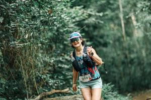 BIB: 
                            <button type="button" onclick="openModal(25932949)" class="btn btn-primary btn-sm float-right btn-popup" data-toggle="modal" data-target=".modal-high-quality">
                        <i class="fas fa-shopping-cart"></i> Add to Cart
                    </button>
                                            <button type="button" onclick="isThisMe(25932949, true)" class="btn btn-success btn-sm float-right btn-popup btn-isme hidden" data-toggle="tooltip" data-placement="bottom" title="นี่คือรูปของคุณใช่ไหม คลิกที่นี่เพื่อเอาเข้าอัลบั้ม">
                        <i class="fas fa-plus"></i> Add to album
                    </button>
                    <button type="button" onclick="isThisMe(25932949, false)" class="btn btn-warning btn-sm float-right btn-popup btn-isnotme hidden">
                        <i class="fas fa-ban"></i> Remove from album
                    </button>