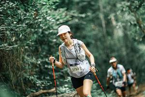 BIB: 
                            <button type="button" onclick="openModal(25931625)" class="btn btn-primary btn-sm float-right btn-popup" data-toggle="modal" data-target=".modal-high-quality">
                        <i class="fas fa-shopping-cart"></i> Add to Cart
                    </button>
                                            <button type="button" onclick="isThisMe(25931625, true)" class="btn btn-success btn-sm float-right btn-popup btn-isme hidden" data-toggle="tooltip" data-placement="bottom" title="นี่คือรูปของคุณใช่ไหม คลิกที่นี่เพื่อเอาเข้าอัลบั้ม">
                        <i class="fas fa-plus"></i> Add to album
                    </button>
                    <button type="button" onclick="isThisMe(25931625, false)" class="btn btn-warning btn-sm float-right btn-popup btn-isnotme hidden">
                        <i class="fas fa-ban"></i> Remove from album
                    </button>