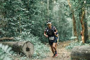 BIB: 
                            <button type="button" onclick="openModal(25920570)" class="btn btn-primary btn-sm float-right btn-popup" data-toggle="modal" data-target=".modal-high-quality">
                        <i class="fas fa-shopping-cart"></i> Add to Cart
                    </button>
                                            <button type="button" onclick="isThisMe(25920570, true)" class="btn btn-success btn-sm float-right btn-popup btn-isme hidden" data-toggle="tooltip" data-placement="bottom" title="นี่คือรูปของคุณใช่ไหม คลิกที่นี่เพื่อเอาเข้าอัลบั้ม">
                        <i class="fas fa-plus"></i> Add to album
                    </button>
                    <button type="button" onclick="isThisMe(25920570, false)" class="btn btn-warning btn-sm float-right btn-popup btn-isnotme hidden">
                        <i class="fas fa-ban"></i> Remove from album
                    </button>