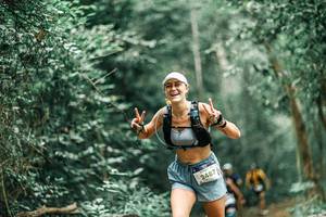 BIB: 
                            <button type="button" onclick="openModal(25933202)" class="btn btn-primary btn-sm float-right btn-popup" data-toggle="modal" data-target=".modal-high-quality">
                        <i class="fas fa-shopping-cart"></i> Add to Cart
                    </button>
                                            <button type="button" onclick="isThisMe(25933202, true)" class="btn btn-success btn-sm float-right btn-popup btn-isme hidden" data-toggle="tooltip" data-placement="bottom" title="นี่คือรูปของคุณใช่ไหม คลิกที่นี่เพื่อเอาเข้าอัลบั้ม">
                        <i class="fas fa-plus"></i> Add to album
                    </button>
                    <button type="button" onclick="isThisMe(25933202, false)" class="btn btn-warning btn-sm float-right btn-popup btn-isnotme hidden">
                        <i class="fas fa-ban"></i> Remove from album
                    </button>