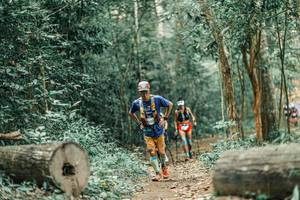 BIB: 
                            <button type="button" onclick="openModal(25920466)" class="btn btn-primary btn-sm float-right btn-popup" data-toggle="modal" data-target=".modal-high-quality">
                        <i class="fas fa-shopping-cart"></i> Add to Cart
                    </button>
                                            <button type="button" onclick="isThisMe(25920466, true)" class="btn btn-success btn-sm float-right btn-popup btn-isme hidden" data-toggle="tooltip" data-placement="bottom" title="นี่คือรูปของคุณใช่ไหม คลิกที่นี่เพื่อเอาเข้าอัลบั้ม">
                        <i class="fas fa-plus"></i> Add to album
                    </button>
                    <button type="button" onclick="isThisMe(25920466, false)" class="btn btn-warning btn-sm float-right btn-popup btn-isnotme hidden">
                        <i class="fas fa-ban"></i> Remove from album
                    </button>