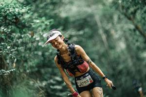 BIB: 
                            <button type="button" onclick="openModal(25925092)" class="btn btn-primary btn-sm float-right btn-popup" data-toggle="modal" data-target=".modal-high-quality">
                        <i class="fas fa-shopping-cart"></i> Add to Cart
                    </button>
                                            <button type="button" onclick="isThisMe(25925092, true)" class="btn btn-success btn-sm float-right btn-popup btn-isme hidden" data-toggle="tooltip" data-placement="bottom" title="นี่คือรูปของคุณใช่ไหม คลิกที่นี่เพื่อเอาเข้าอัลบั้ม">
                        <i class="fas fa-plus"></i> Add to album
                    </button>
                    <button type="button" onclick="isThisMe(25925092, false)" class="btn btn-warning btn-sm float-right btn-popup btn-isnotme hidden">
                        <i class="fas fa-ban"></i> Remove from album
                    </button>