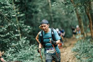 BIB: 
                            <button type="button" onclick="openModal(25929250)" class="btn btn-primary btn-sm float-right btn-popup" data-toggle="modal" data-target=".modal-high-quality">
                        <i class="fas fa-shopping-cart"></i> Add to Cart
                    </button>
                                            <button type="button" onclick="isThisMe(25929250, true)" class="btn btn-success btn-sm float-right btn-popup btn-isme hidden" data-toggle="tooltip" data-placement="bottom" title="นี่คือรูปของคุณใช่ไหม คลิกที่นี่เพื่อเอาเข้าอัลบั้ม">
                        <i class="fas fa-plus"></i> Add to album
                    </button>
                    <button type="button" onclick="isThisMe(25929250, false)" class="btn btn-warning btn-sm float-right btn-popup btn-isnotme hidden">
                        <i class="fas fa-ban"></i> Remove from album
                    </button>