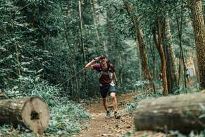 BIB: 
                            <button type="button" onclick="openModal(25924370)" class="btn btn-primary btn-sm float-right btn-popup" data-toggle="modal" data-target=".modal-high-quality">
                        <i class="fas fa-shopping-cart"></i> Add to Cart
                    </button>
                                            <button type="button" onclick="isThisMe(25924370, true)" class="btn btn-success btn-sm float-right btn-popup btn-isme hidden" data-toggle="tooltip" data-placement="bottom" title="นี่คือรูปของคุณใช่ไหม คลิกที่นี่เพื่อเอาเข้าอัลบั้ม">
                        <i class="fas fa-plus"></i> Add to album
                    </button>
                    <button type="button" onclick="isThisMe(25924370, false)" class="btn btn-warning btn-sm float-right btn-popup btn-isnotme hidden">
                        <i class="fas fa-ban"></i> Remove from album
                    </button>