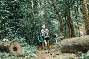 BIB: 
                            <button type="button" onclick="openModal(25923878)" class="btn btn-primary btn-sm float-right btn-popup" data-toggle="modal" data-target=".modal-high-quality">
                        <i class="fas fa-shopping-cart"></i> Add to Cart
                    </button>
                                            <button type="button" onclick="isThisMe(25923878, true)" class="btn btn-success btn-sm float-right btn-popup btn-isme hidden" data-toggle="tooltip" data-placement="bottom" title="นี่คือรูปของคุณใช่ไหม คลิกที่นี่เพื่อเอาเข้าอัลบั้ม">
                        <i class="fas fa-plus"></i> Add to album
                    </button>
                    <button type="button" onclick="isThisMe(25923878, false)" class="btn btn-warning btn-sm float-right btn-popup btn-isnotme hidden">
                        <i class="fas fa-ban"></i> Remove from album
                    </button>